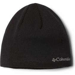 Columbia Bugaboo Beanie - Black (1625971)