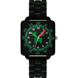 Minecraft Time Teacher (MIN9011)