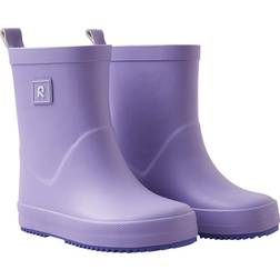 Reima Barefoot Rain Boots Ankka - Blooming Lilac