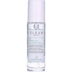 Clean Reserve Elderflower Mist 50ml