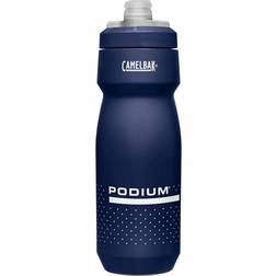 Camelbak Podium 700ml Navy Blue Bottle Drikkedunk 0.71L