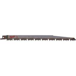 Milwaukee 48001077 3pcs
