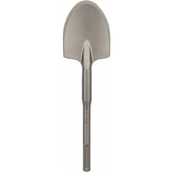 Bosch SDS Max 1 618 601 017