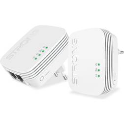 Strong Powerline 600 Mini Duo