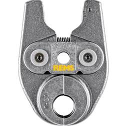 Rems Presstang mini TH20 578358