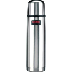 Thermos Light og Compact Termoflaske 0.75L