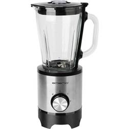 Emerio Silver Mixer Mixer