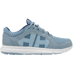Helly Hansen Ahiga V4 Hydropower - Blue/White