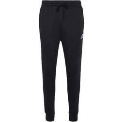 adidas Feelcozy Pants
