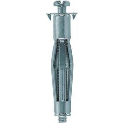 Fischer Metal cavity fixing HM 6 S with metric 50stk 52x12mm