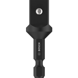 Bosch 2 608 551 107