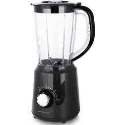 Emerio BL-124459.1