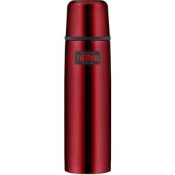 Thermos Light og Compact Termoflaske 0.75L