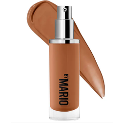 MAKEUP BY MARIO Surrealskin Foundation 19c - Beige