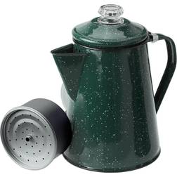 GSI Outdoors 8 Cup Green