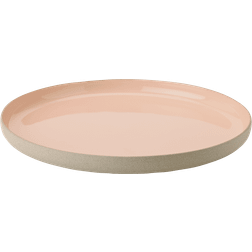 Stelton Emma Tallerken Ø 24 cm 2 Stk Flad tallerken 24cm
