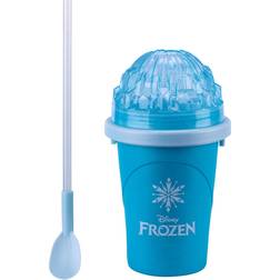 ChillFactor Disney Frozen Elsa
