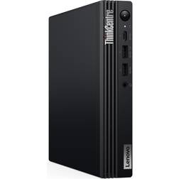 Lenovo ThinkCentre M70q Gen 5 Laptop i7 16GB 512GB SSD