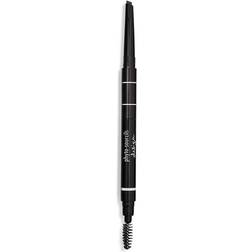 Sisley Paris Phyto Sourcils Design N°6 Espresso