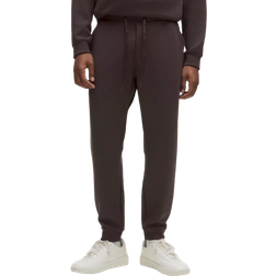 Lululemon Smooth Spacer Jogger Für Männer - Sequoia