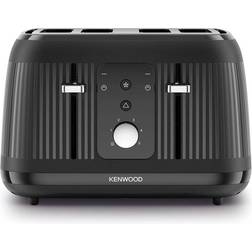 Kenwood Dawn TFP09