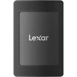 LEXAR SL500 Mag Set 4TB