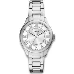 Fossil Gilmore (ES5393)