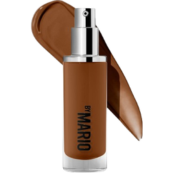MAKEUP BY MARIO SurrealSkin Foundation 25W