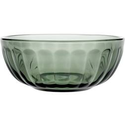 Iittala Raami Serving Bowl 12.6cm 0.36L