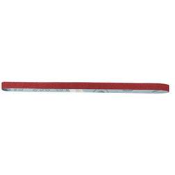 Bosch 2 608 606 205 3pcs