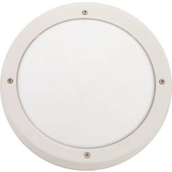 SG Armaturen Primo 1100 LED 11.5W 3000K Sensor Väggarmatur
