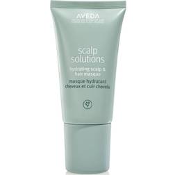 Aveda Hydrating Hair and Scalp Masque 150 ml 150ml