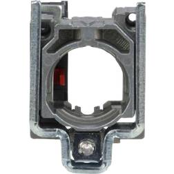 Schneider Electric ZB4BZ102 Contact Block 1NC