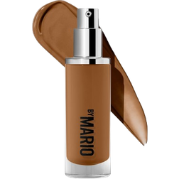 MAKEUP BY MARIO SurrealSkin Foundation - 30 ML