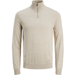 Jack & Jones Striktrøje Junior