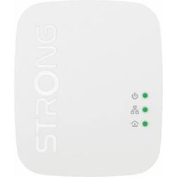 Strong Powerline 1000 Mini 2-Pack