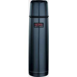 Thermos Light og Compact Termoflaske 0.75L
