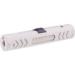 Jokari Cable Stripper (30500)