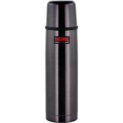 Thermos Light & Compact Termos 0.75L