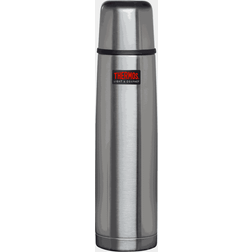 Thermos Light og Compact Termoflaske 0.75L