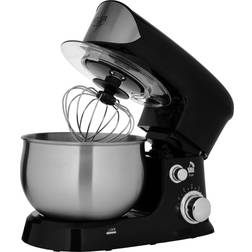 Adler AD 4226 Black