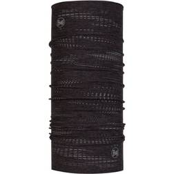 Buff Dryflx - Black
