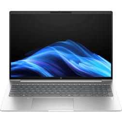 HP ProBook 4 G1i 16 Core Ultra 7 PC