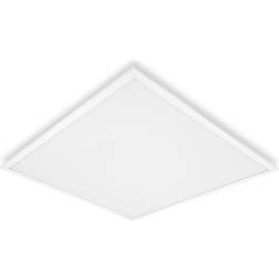 LEDVANCE Panel Flex 30W 4860lm 60x60 cm - 840 Kold Hvid Loftplafond