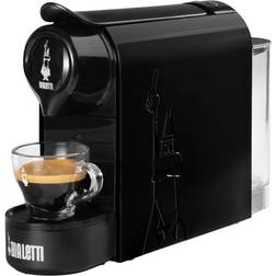 Bialetti Gioia Kapsel Espressomaskine 0.5 Liter