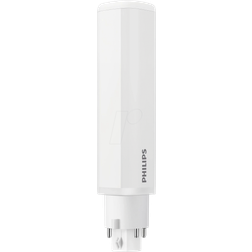Philips CorePro LED Lamps 6.5W G24q-2