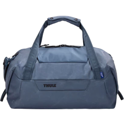 Thule Aion Duffel 35L - Mørk Skifer