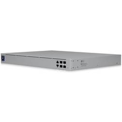 Ubiquiti UniFi Gateway Enterprise