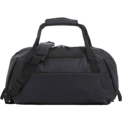 Thule Aion Duffel Bag 35L Svart