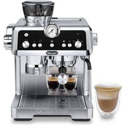 De'Longhi La Specialista Prestigio EC9355.M